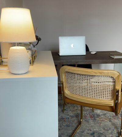 802bc030-71e3-4415-a7cf-ae10b6b8a885