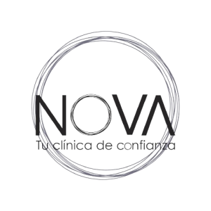 Logo_Nova_Oviedo-07-removebg-preview