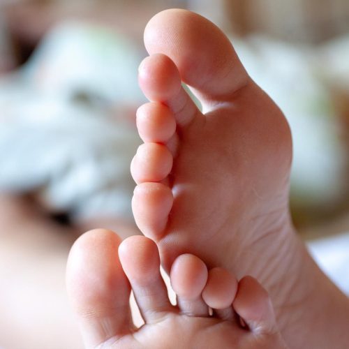 bbddab58-5be4-458a-8f72-920be28566f5