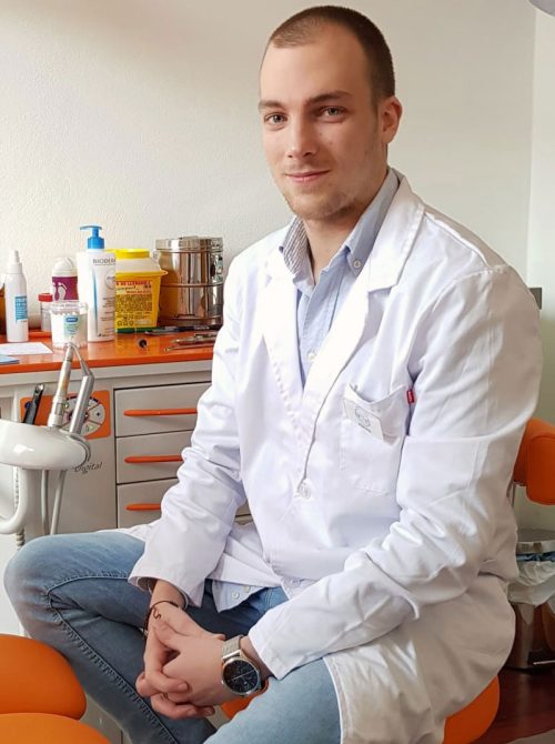 clinica_nova_oviedo-quienes-somos-adrian3