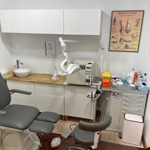 e700100a-ef95-40aa-8c12-05825aee99b6